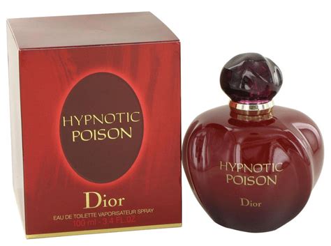 come riconoscere l'originale hypnotic dior|christian dior perfume.